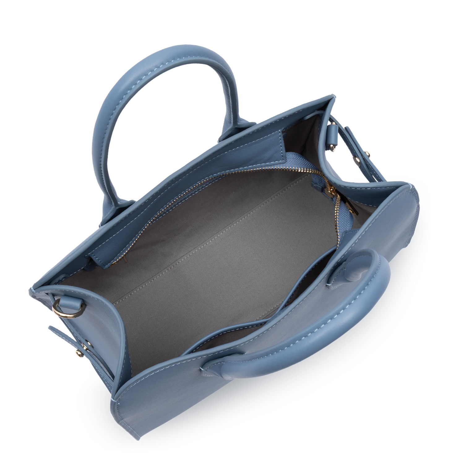 sac à main - donna hopper 