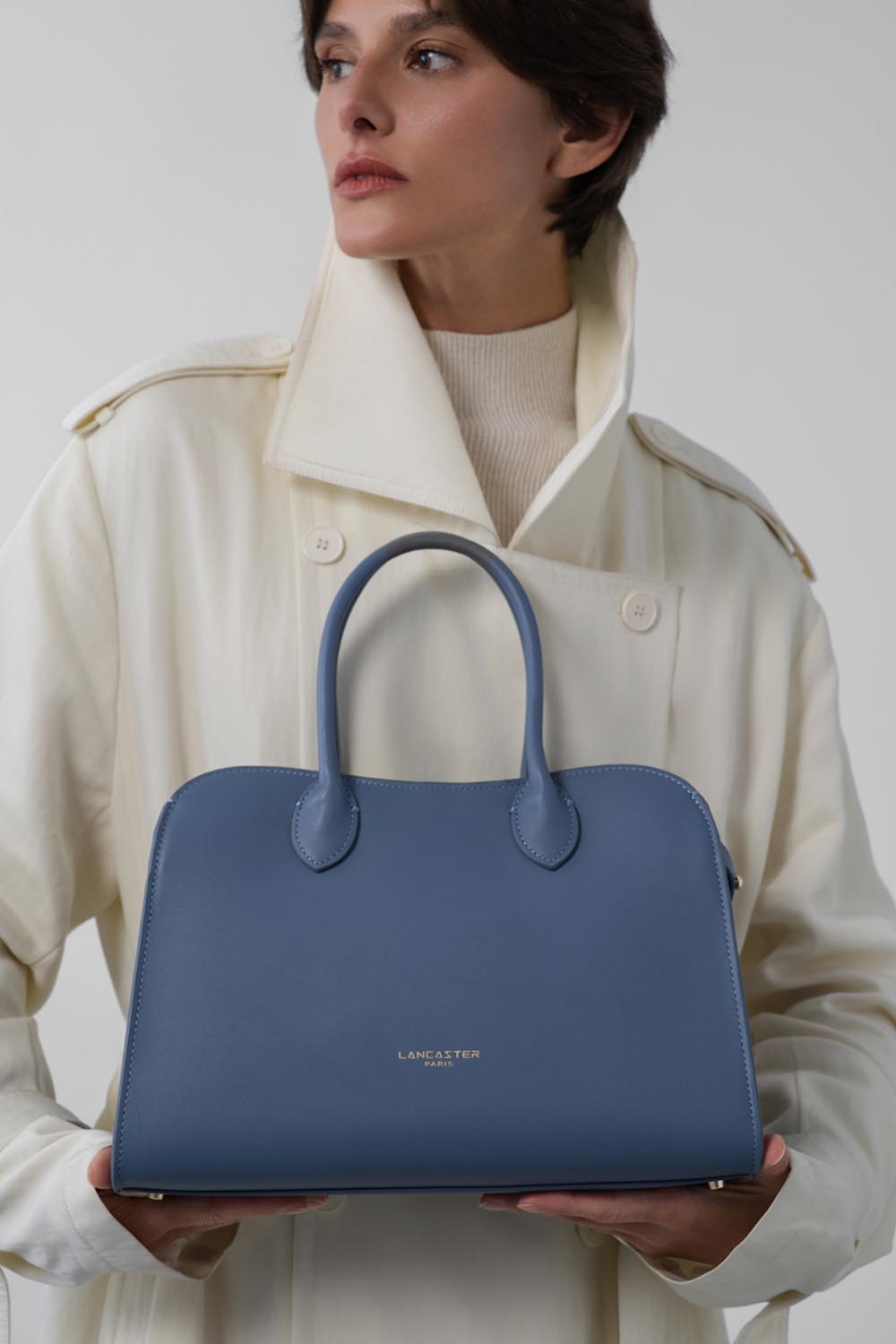 sac à main - donna hopper 