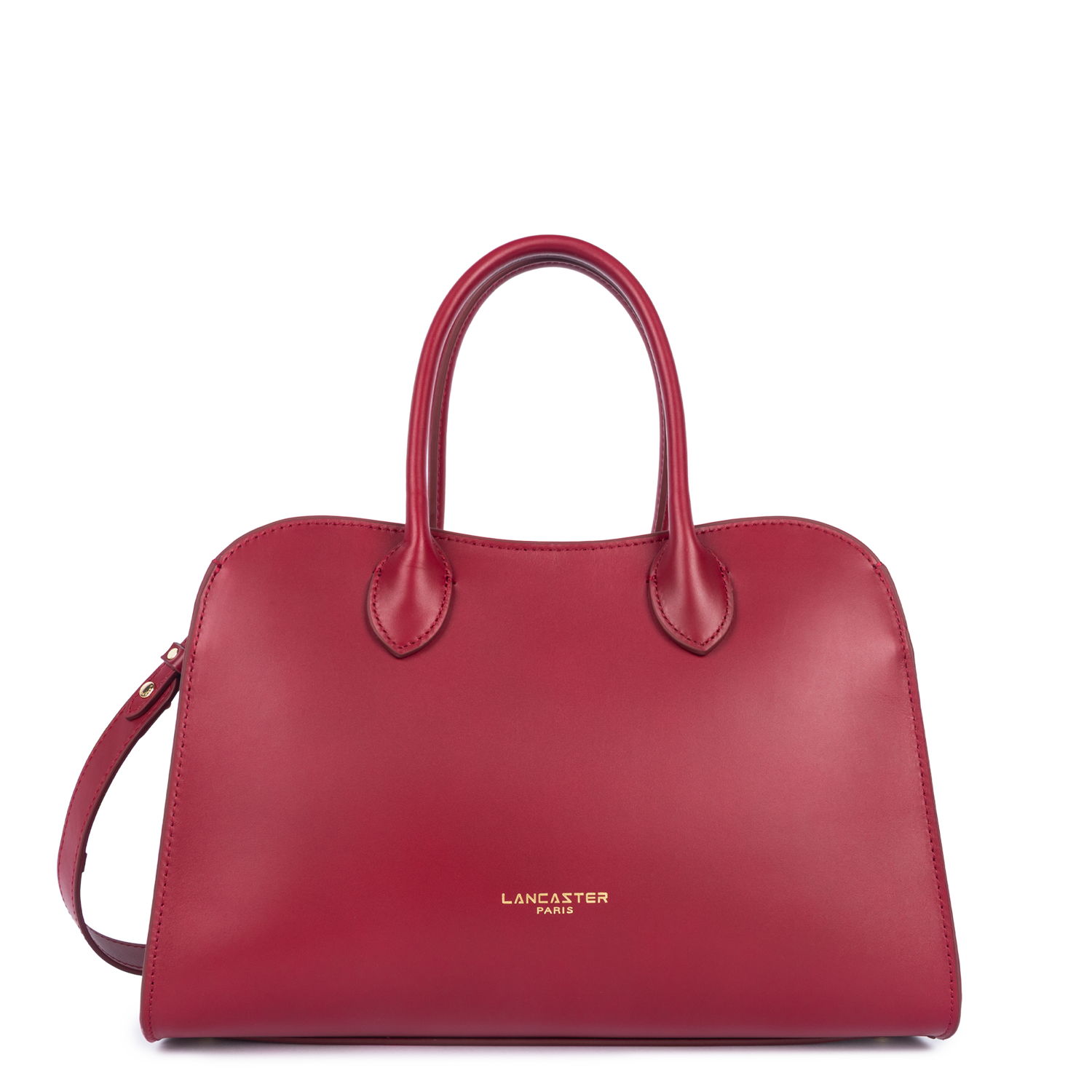 sac à main - donna hopper 