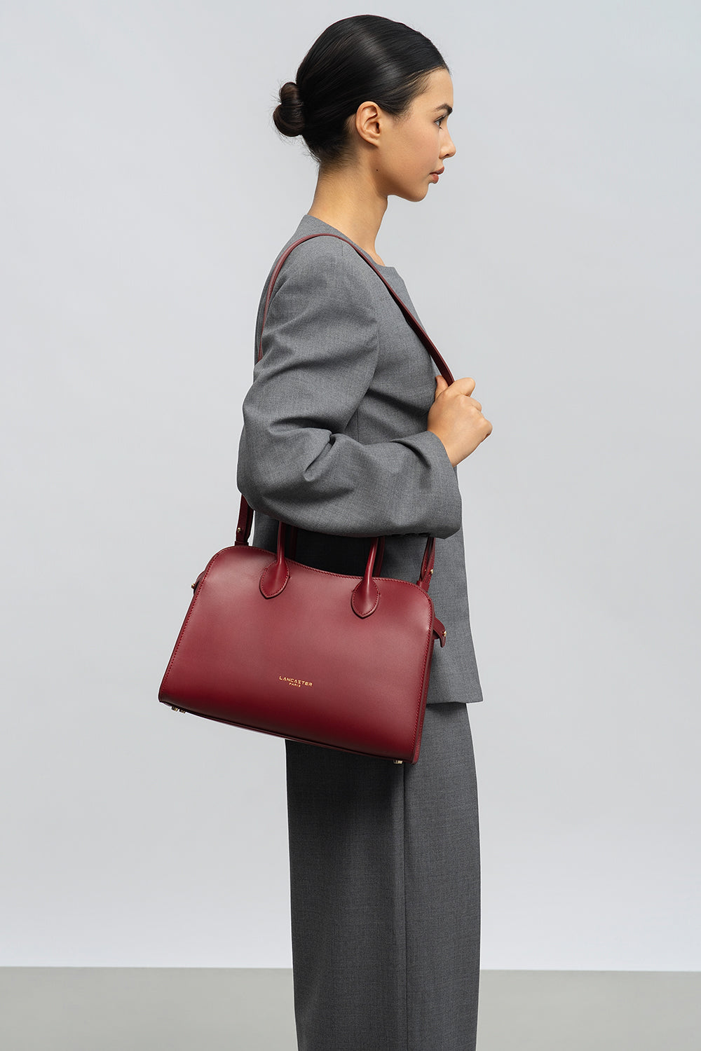sac à main - donna hopper 