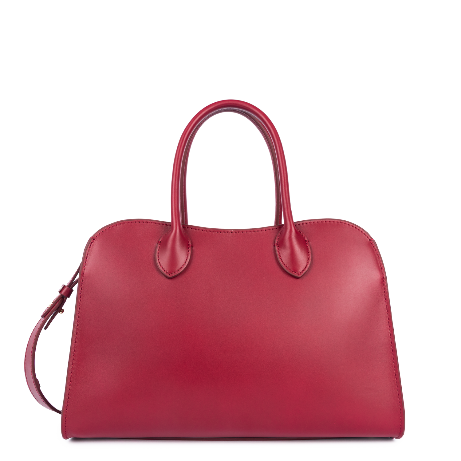 sac à main - donna hopper 