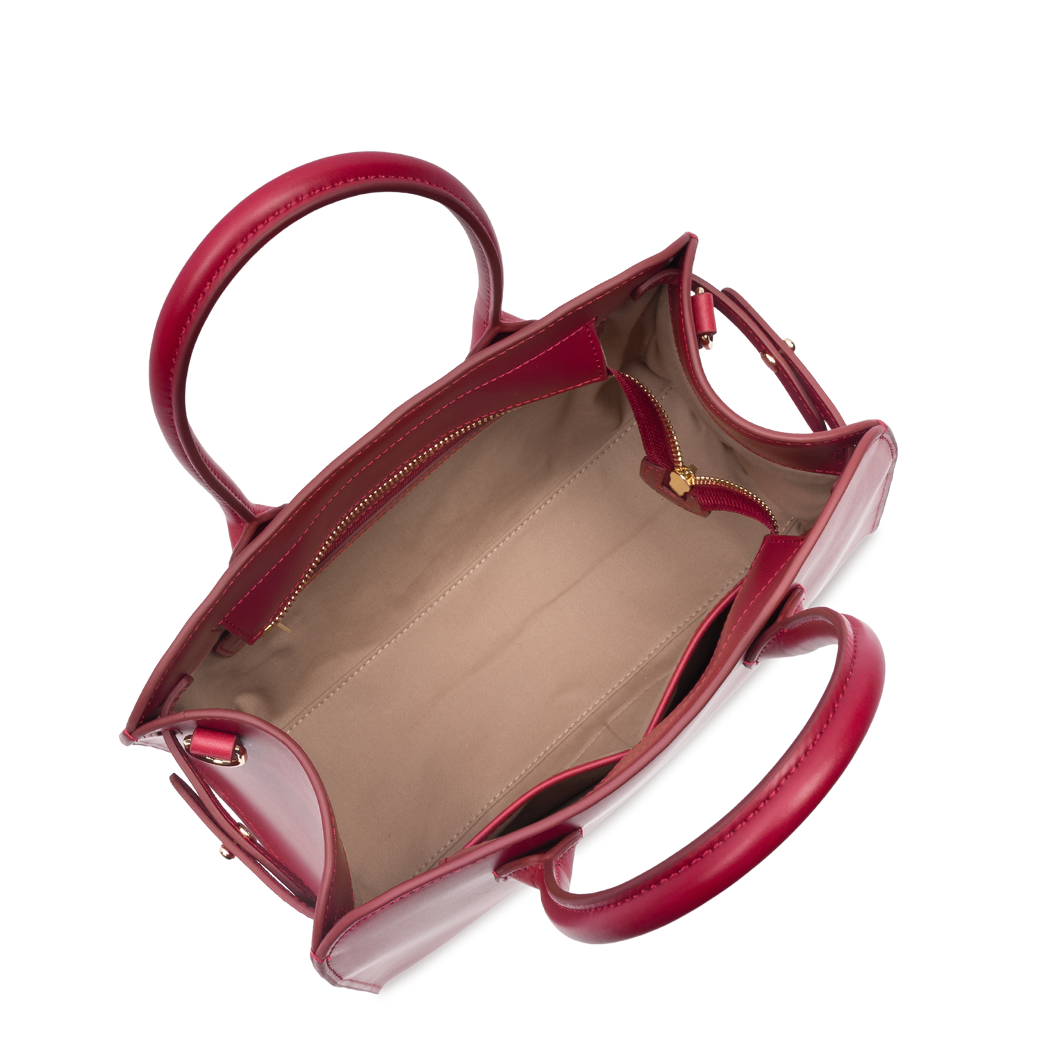 sac à main - donna hopper 