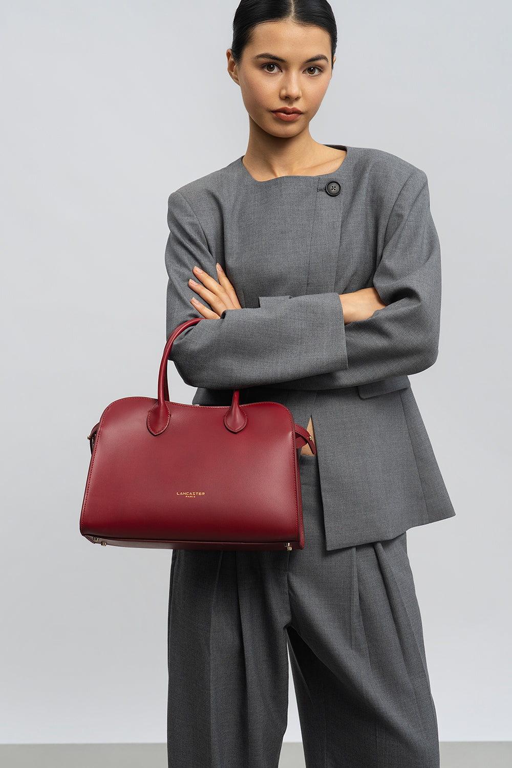 sac à main - donna hopper 