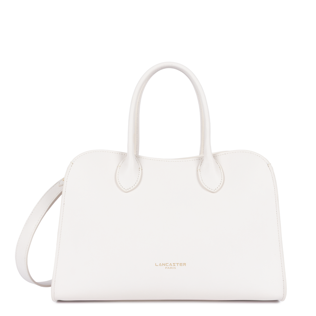 sac à main - donna hopper 