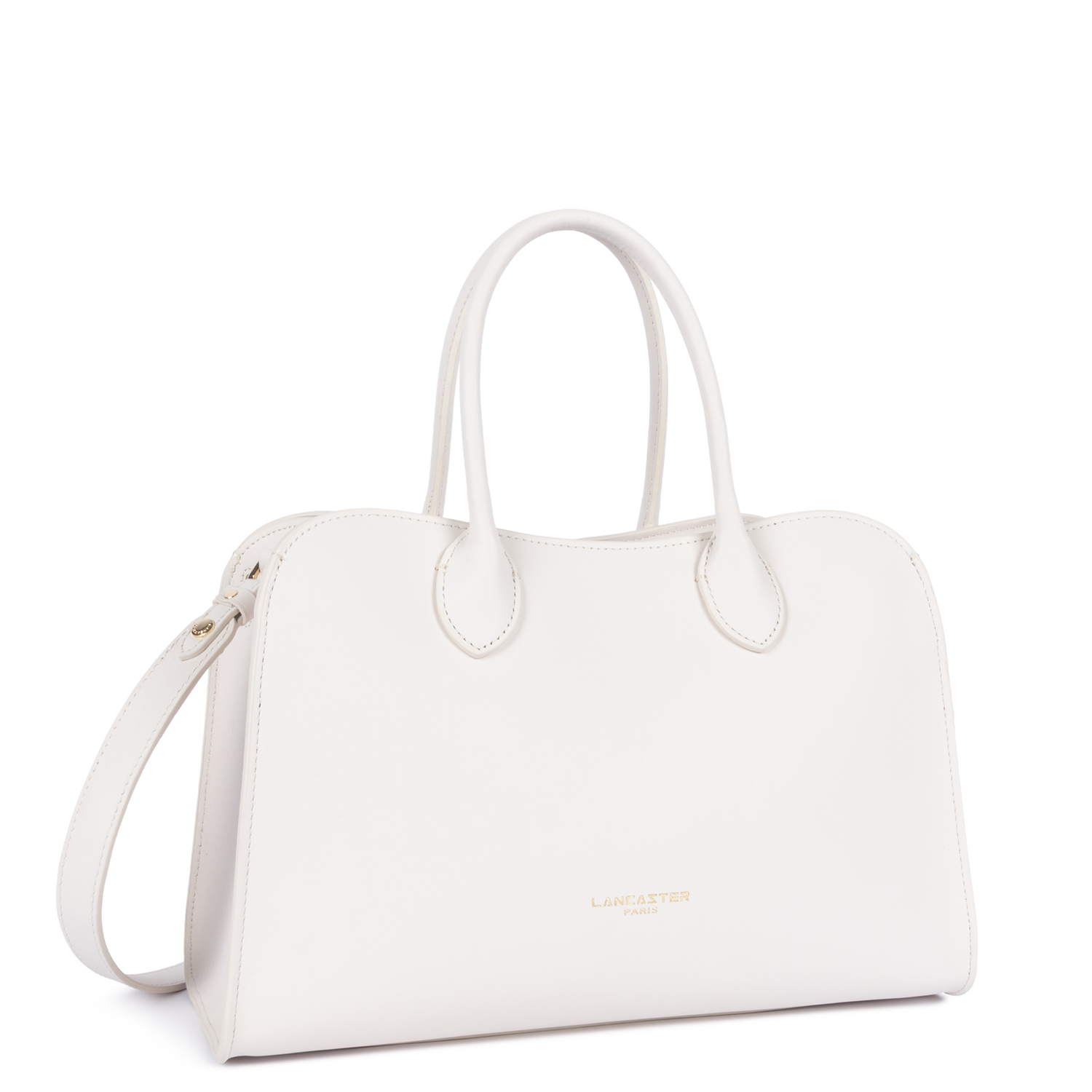 sac à main - donna hopper 