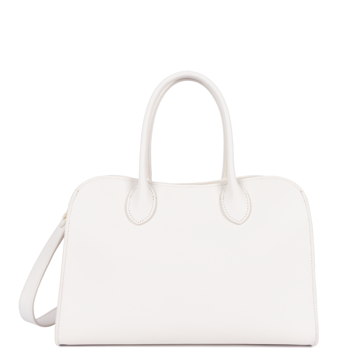 sac à main - donna hopper 