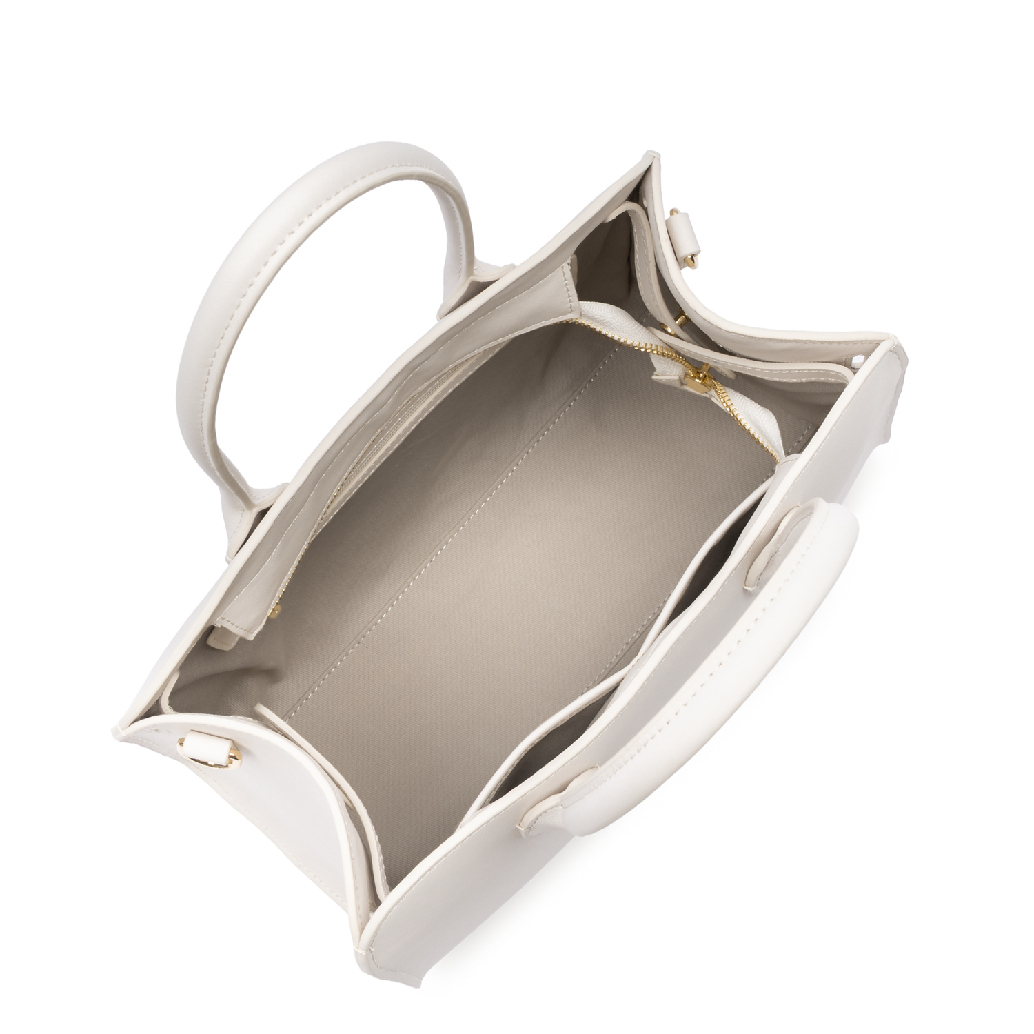 sac à main - donna hopper 