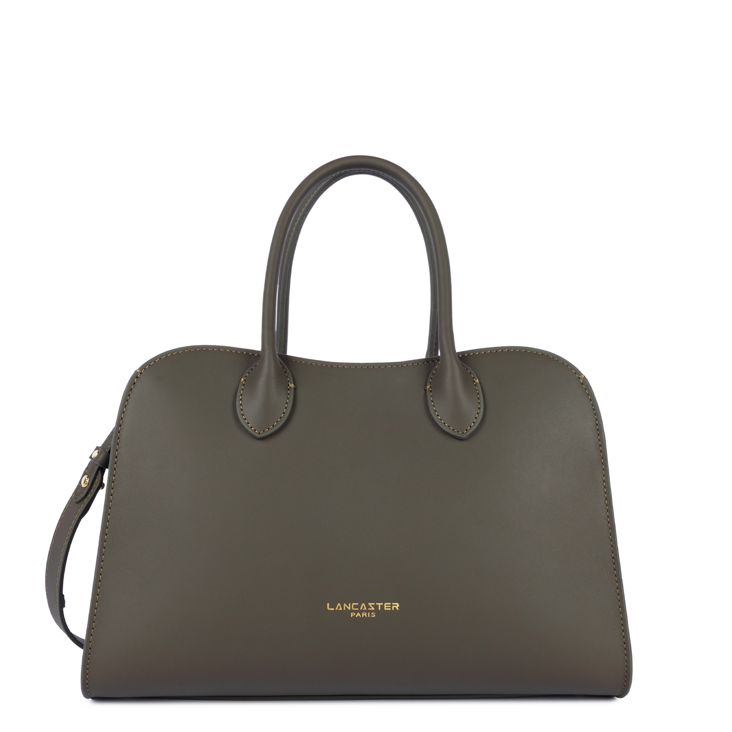 sac à main - donna hopper 