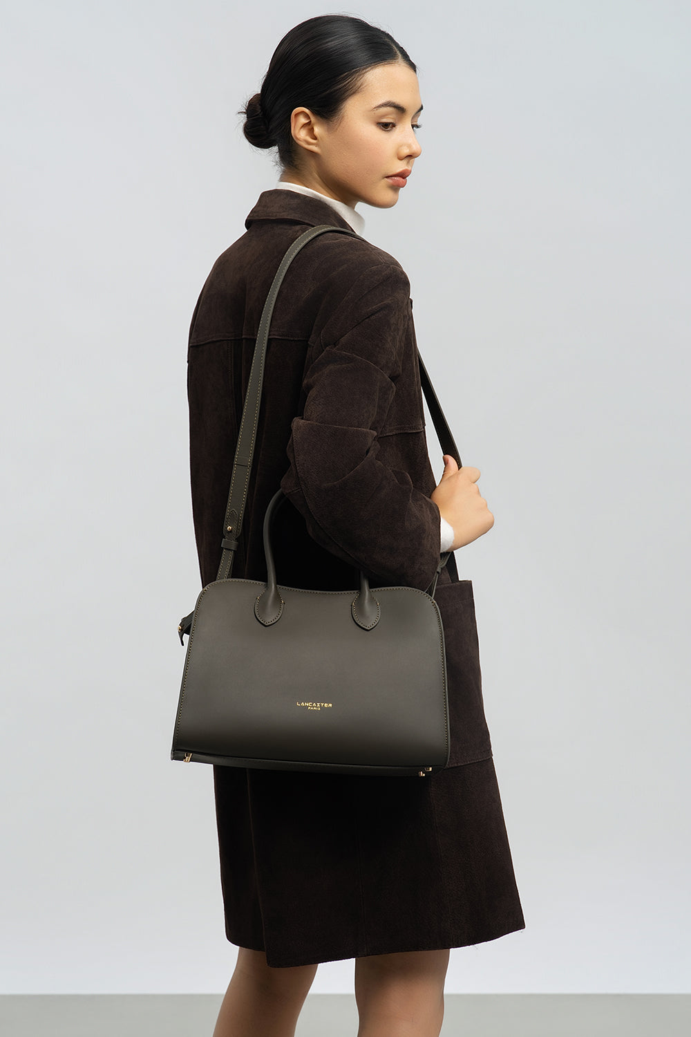sac à main - donna hopper 
