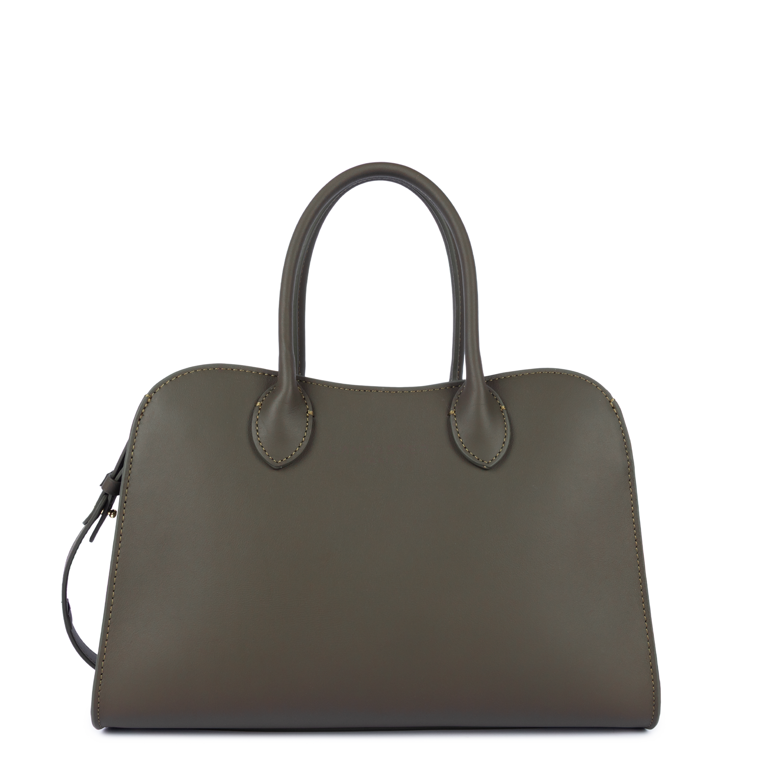 sac à main - donna hopper 