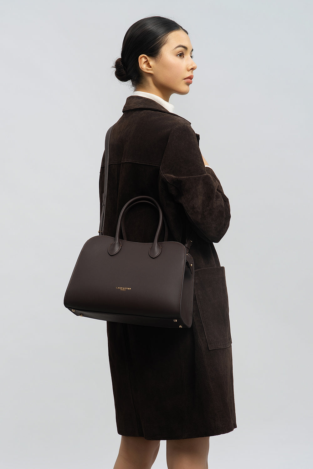 sac à main - donna hopper 