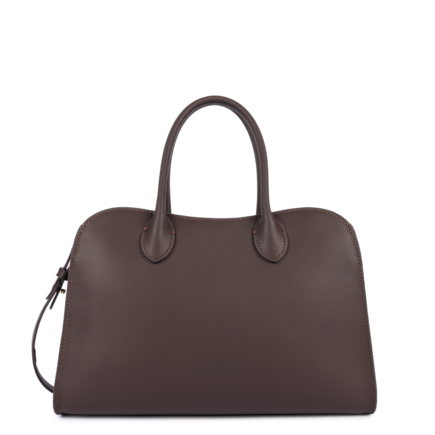 sac à main - donna hopper 