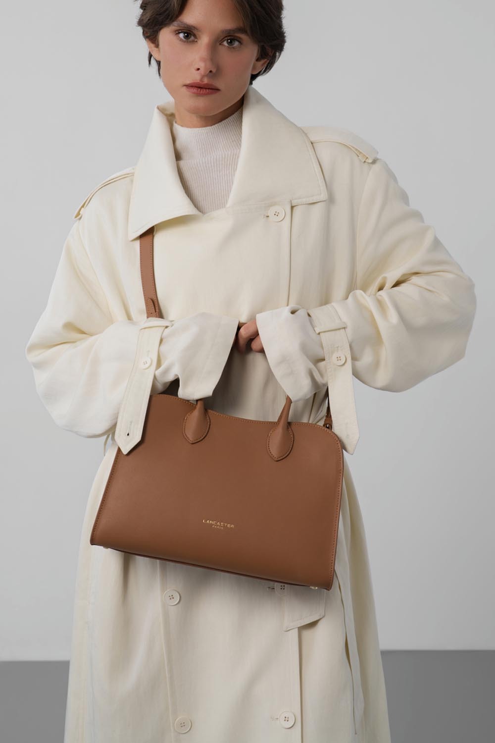 sac à main - donna hopper 