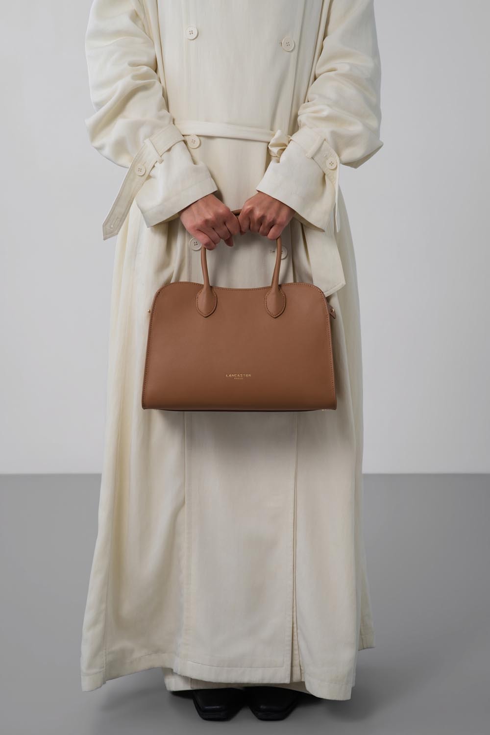 sac à main - donna hopper 