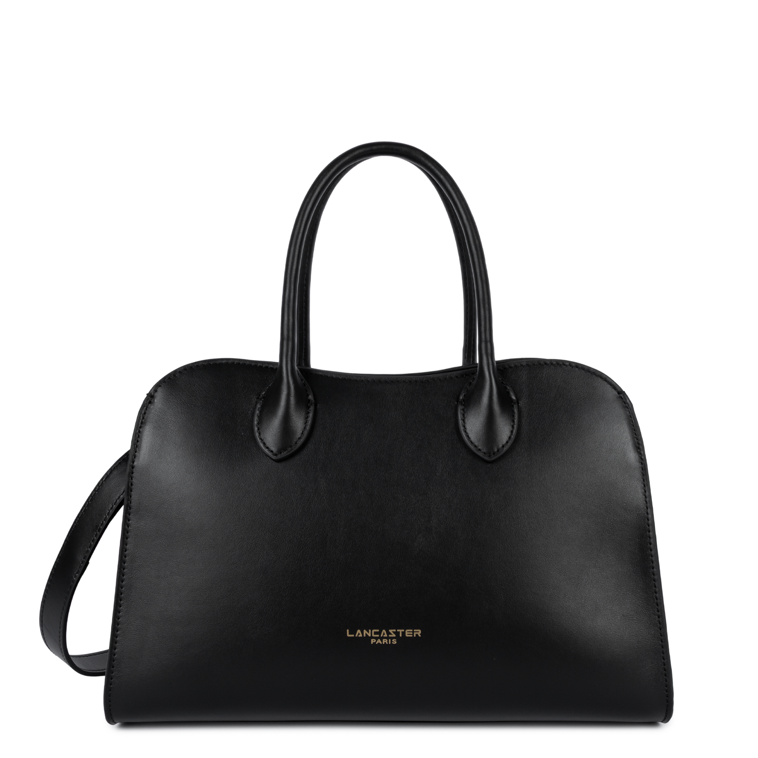 sac à main - donna hopper 