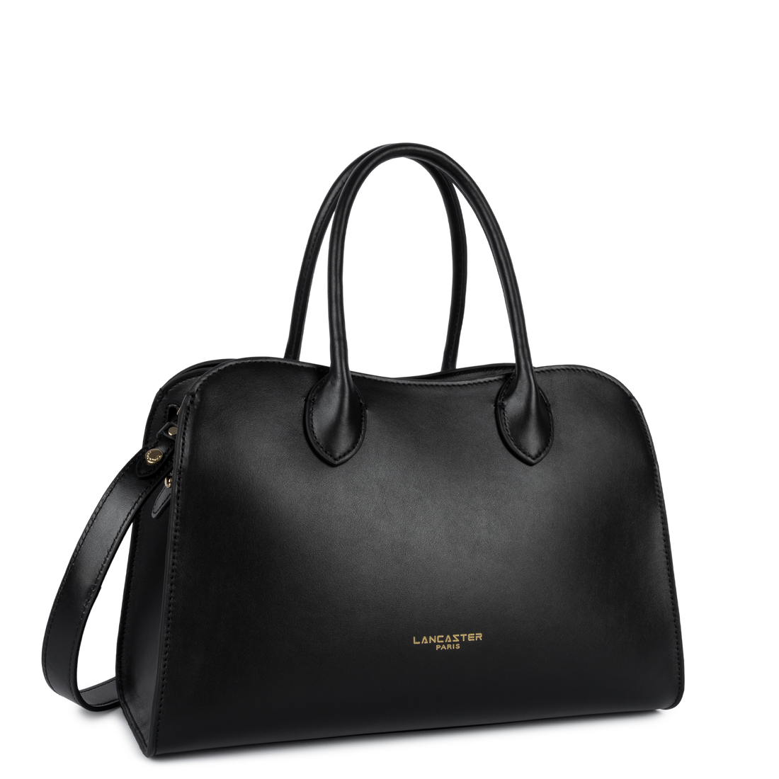 sac à main - donna hopper 