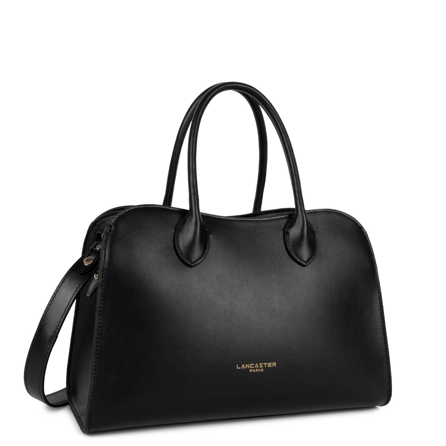 sac à main - donna hopper 