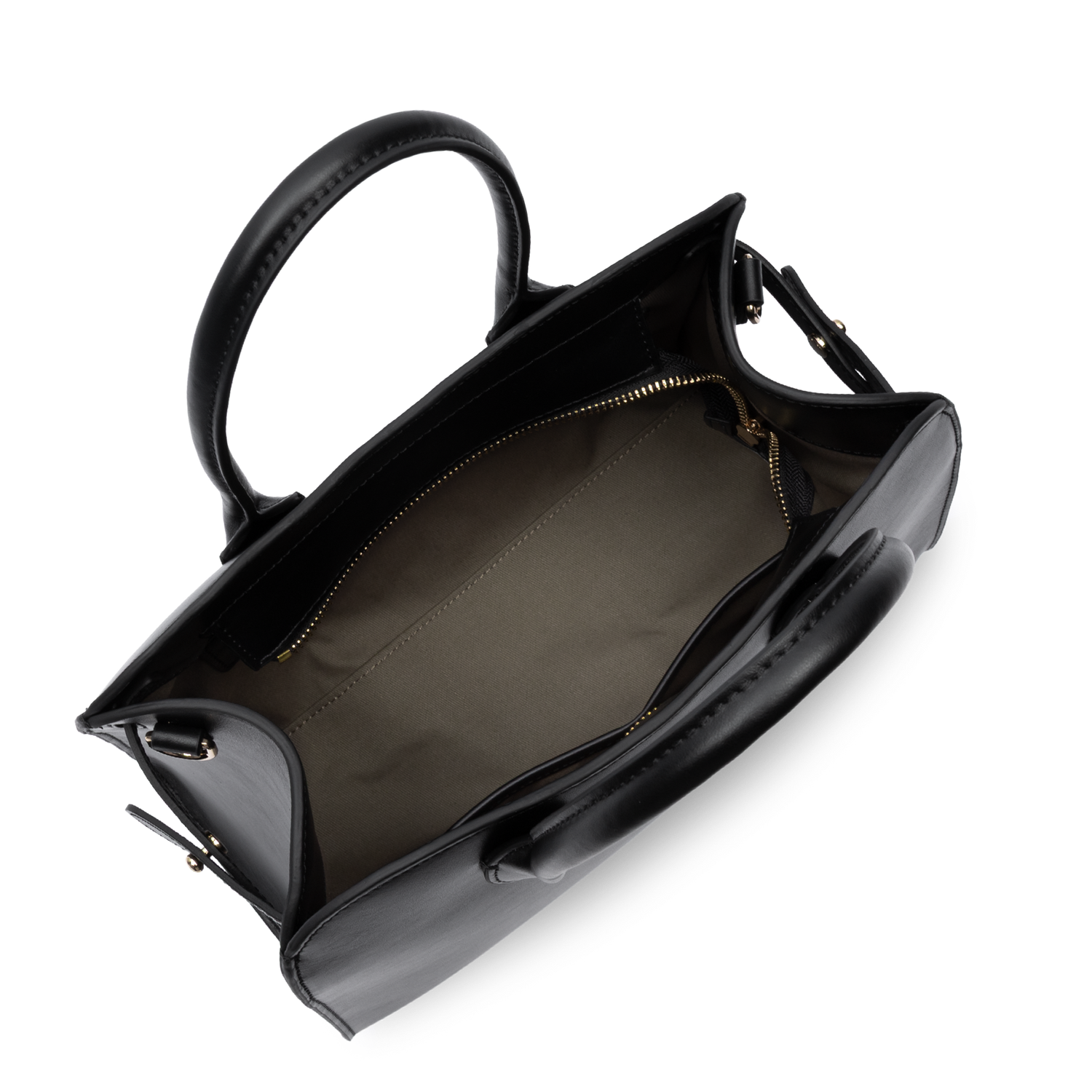 sac à main - donna hopper 