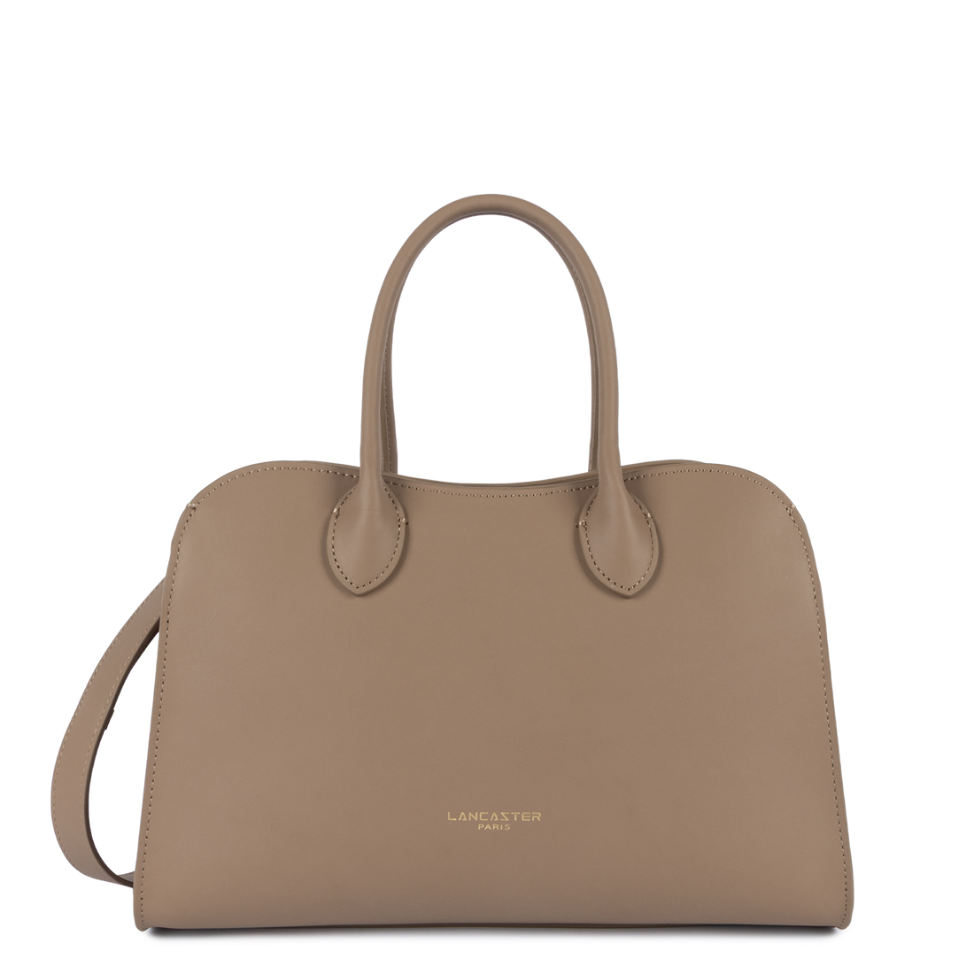 sac à main - donna hopper 