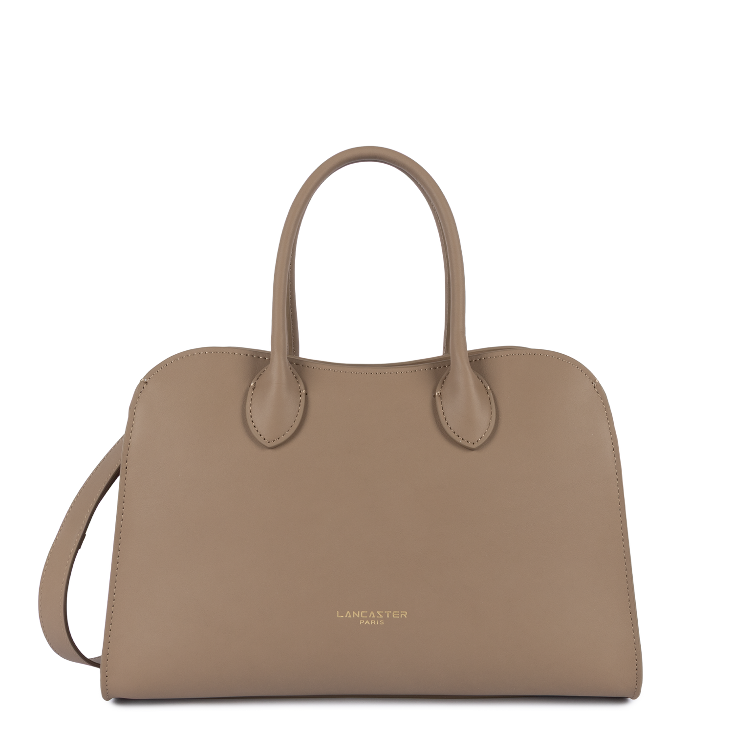 sac à main - donna hopper 