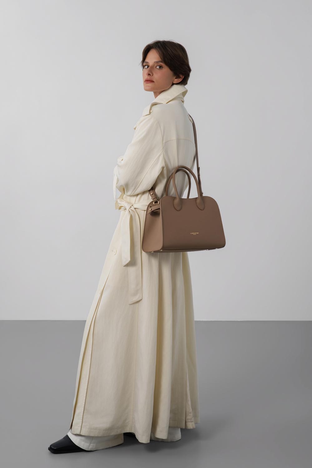 sac à main - donna hopper 