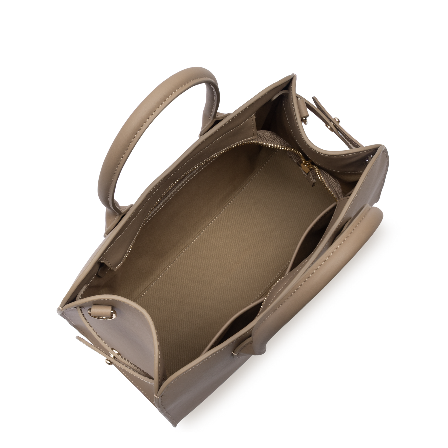 sac à main - donna hopper 