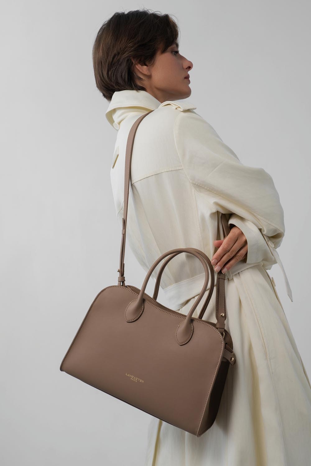 sac à main - donna hopper 