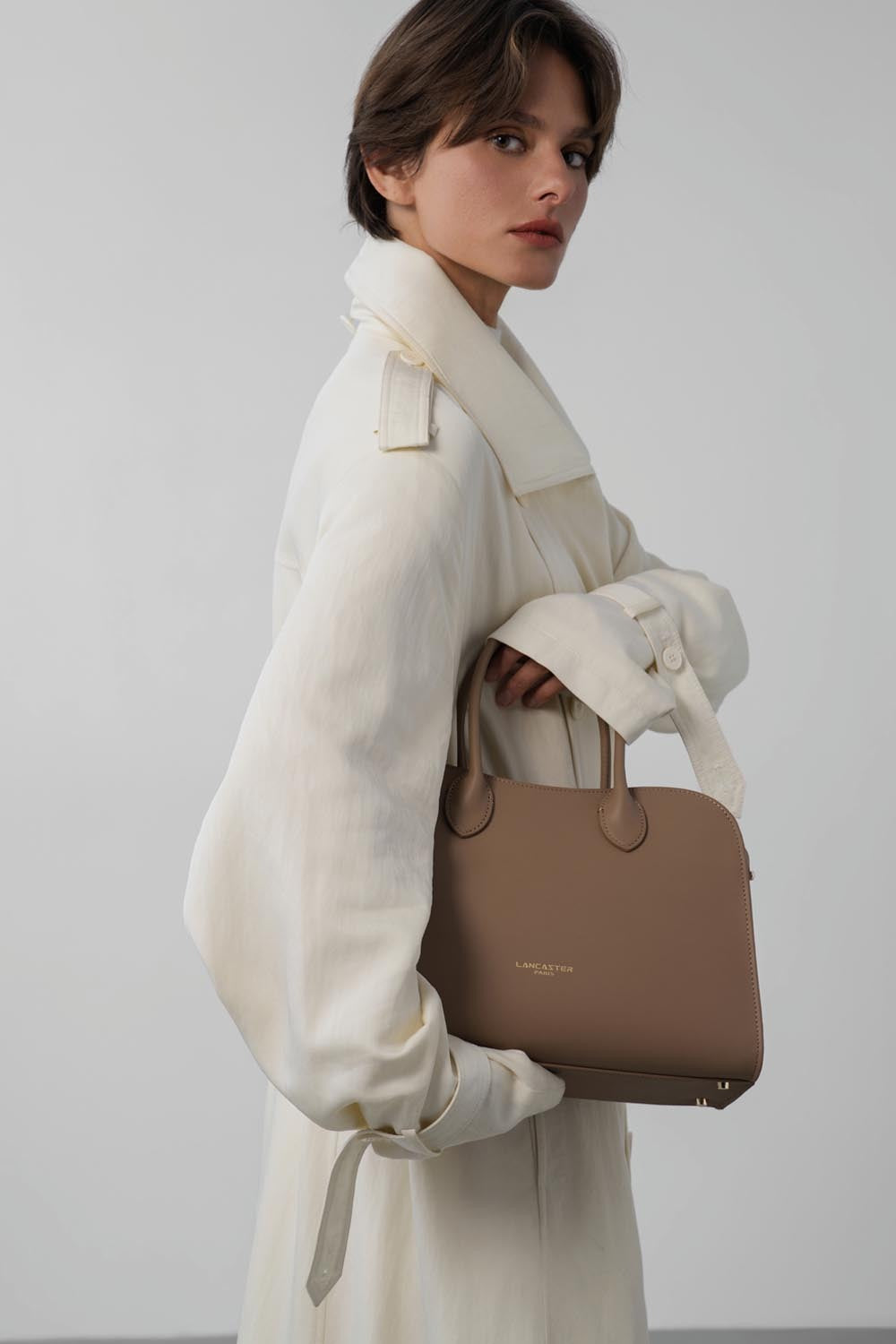 sac à main - donna hopper 