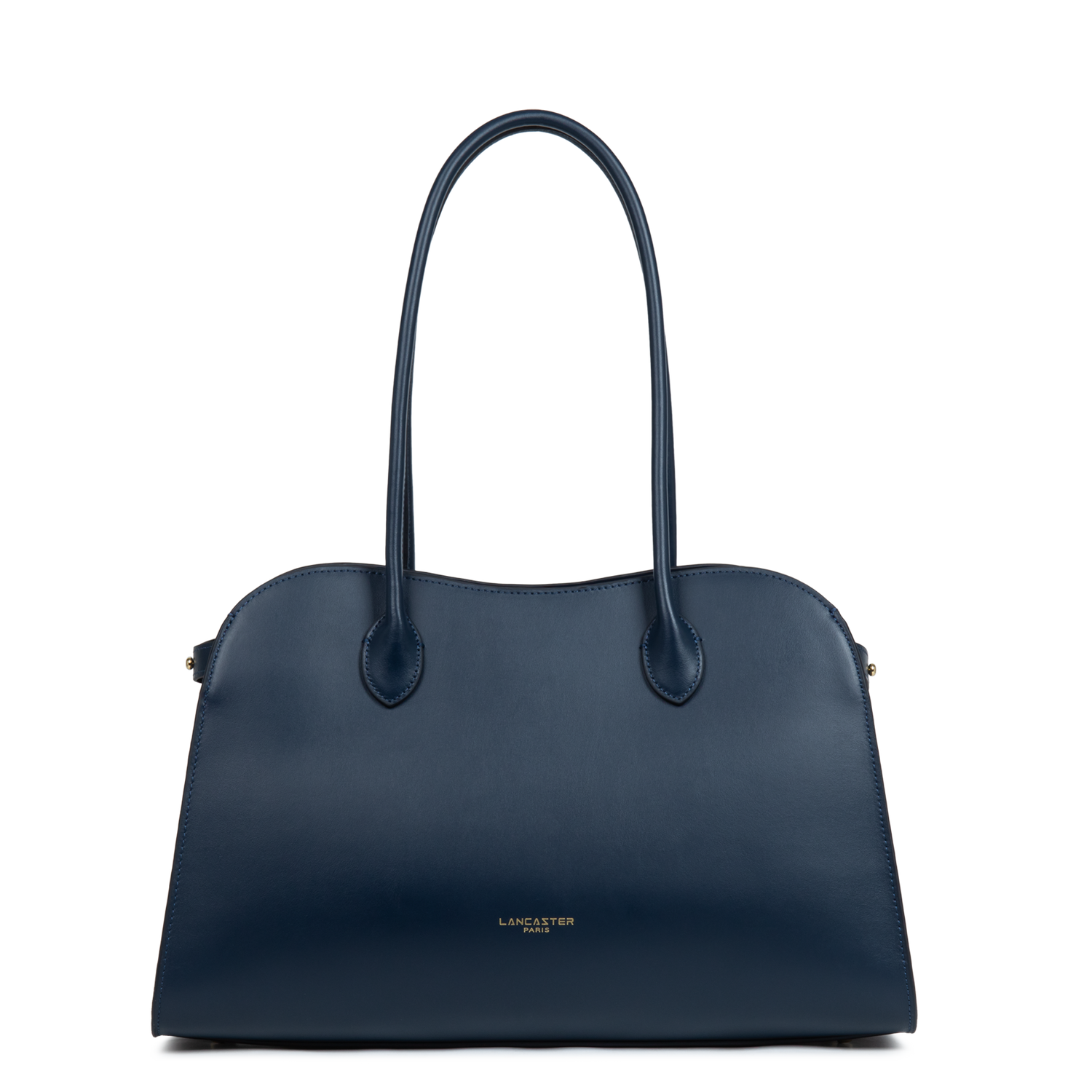 grand sac cabas épaule - donna hopper 