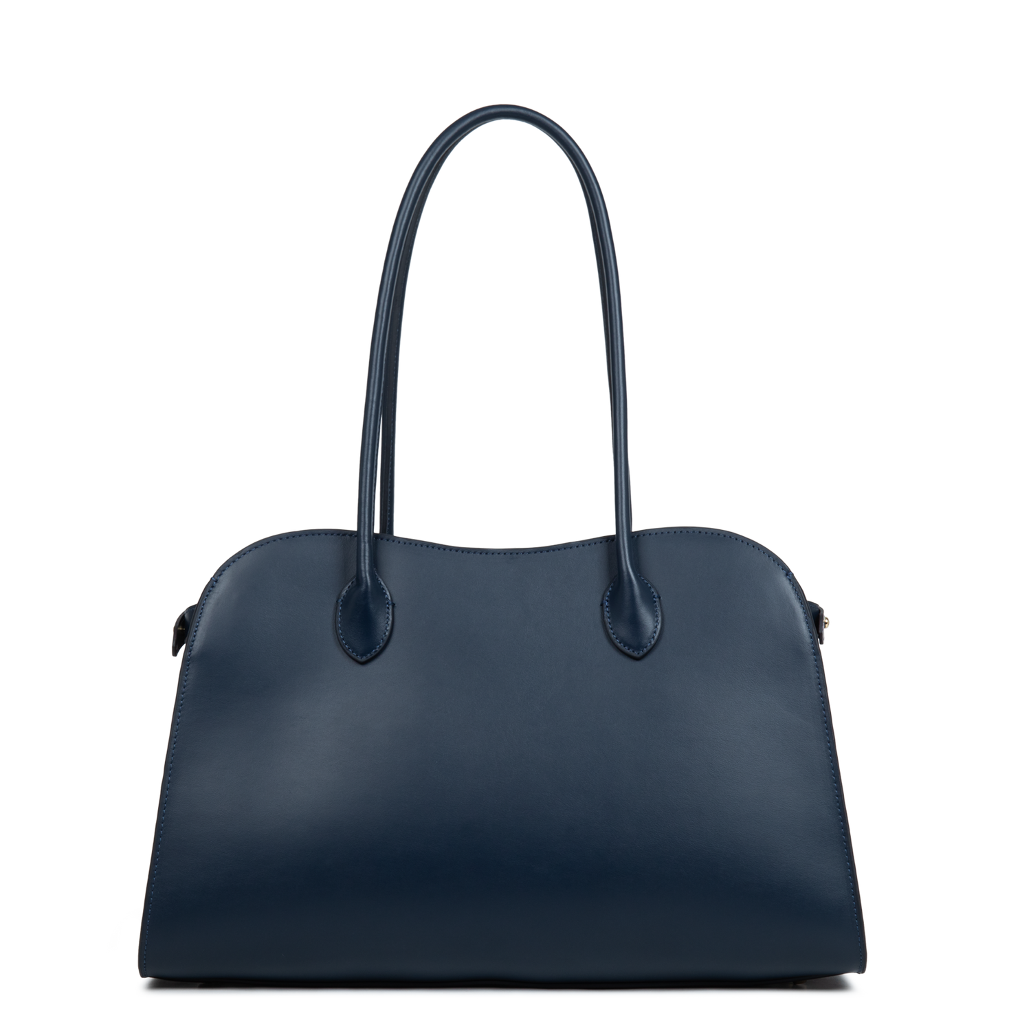 grand sac cabas épaule - donna hopper 