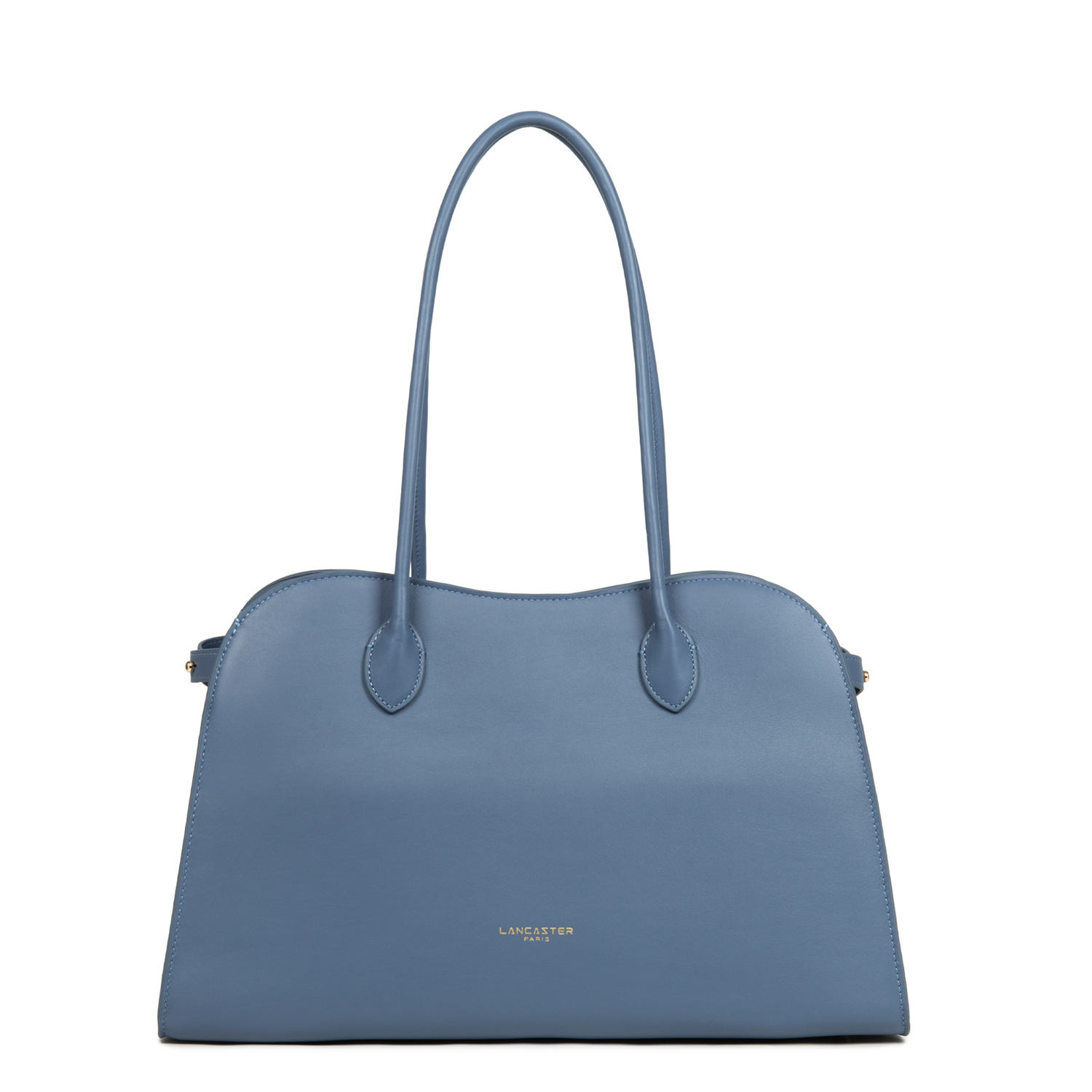 grand sac cabas épaule - donna hopper 