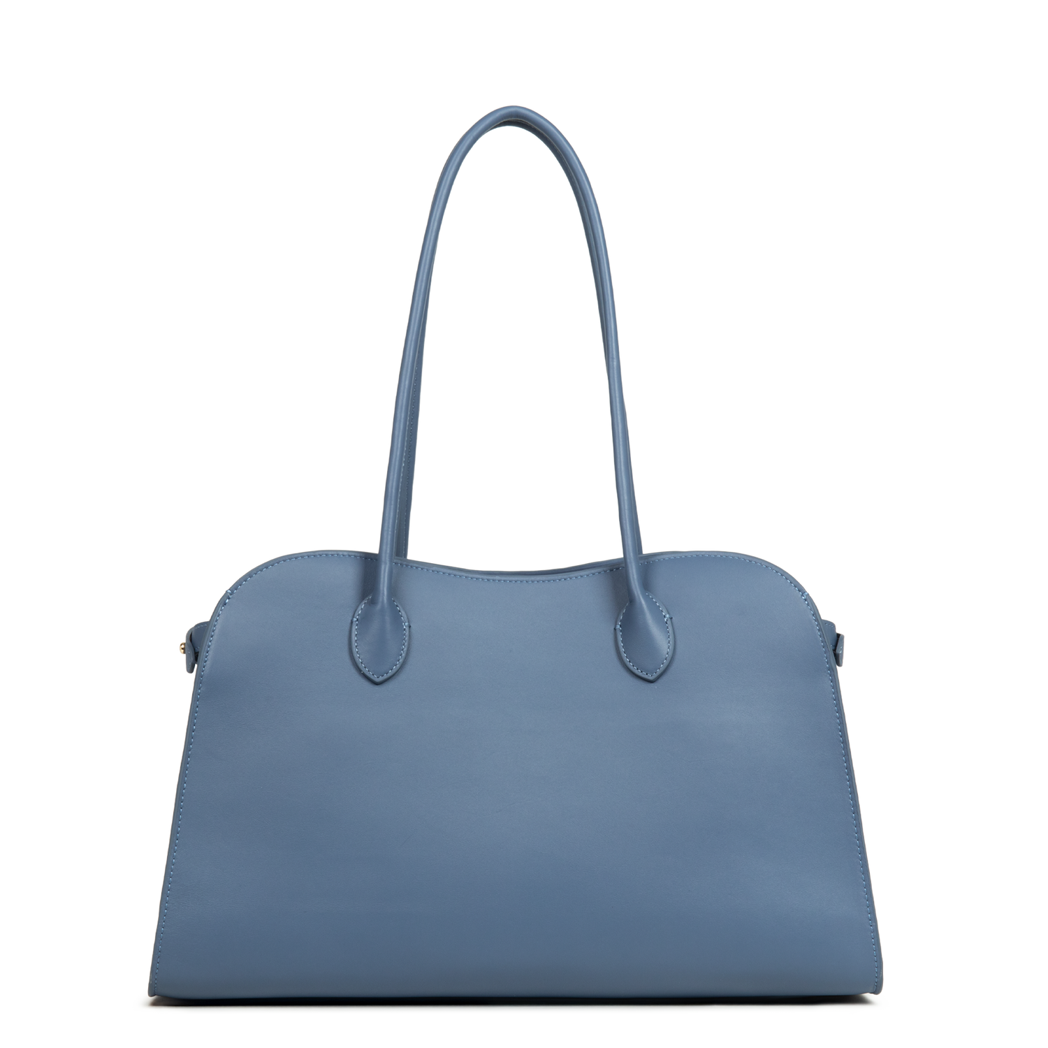 grand sac cabas épaule - donna hopper 