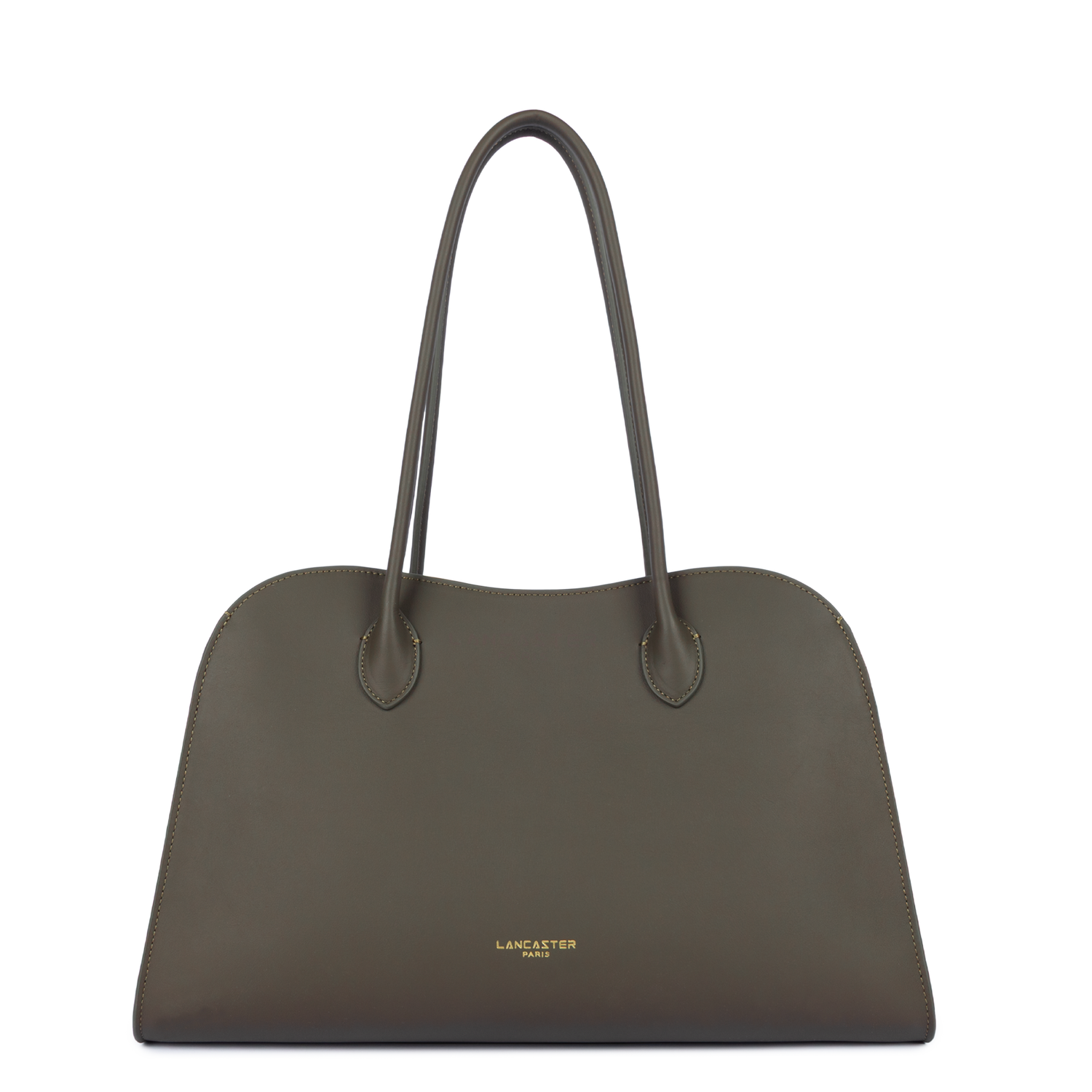 grand sac cabas épaule - donna hopper 