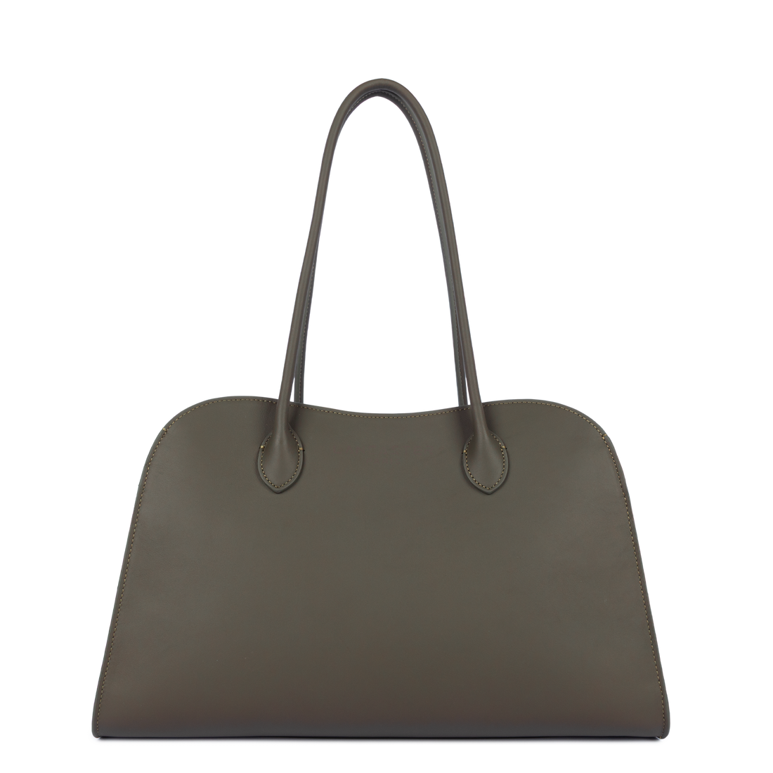 grand sac cabas épaule - donna hopper 