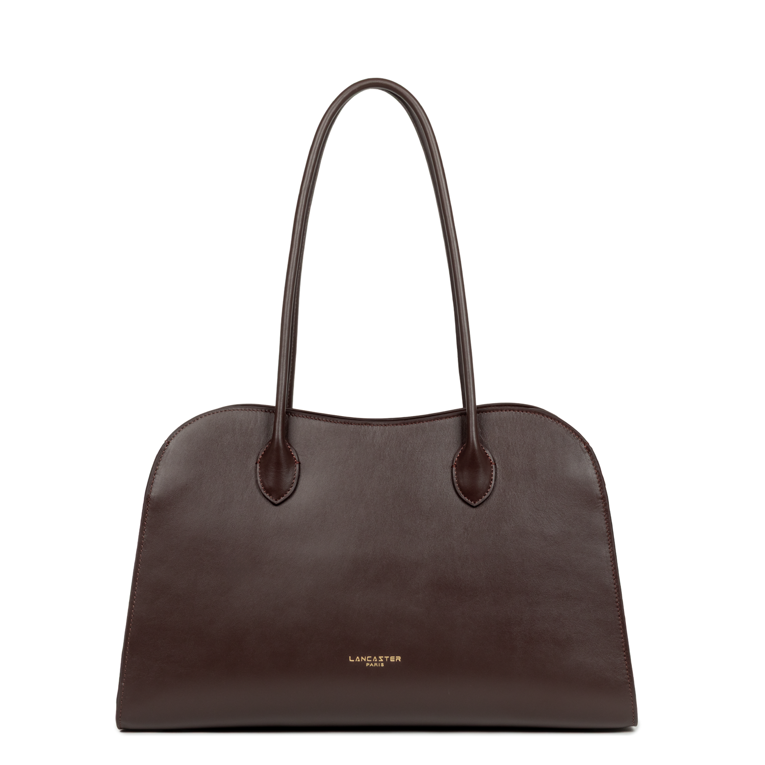 grand sac cabas épaule - donna hopper 