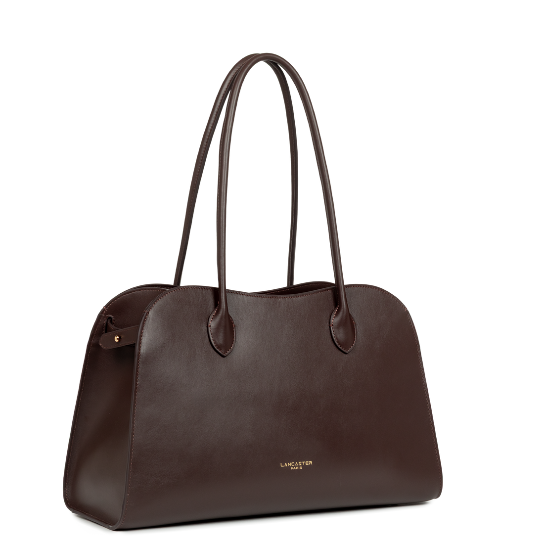 grand sac cabas épaule - donna hopper 