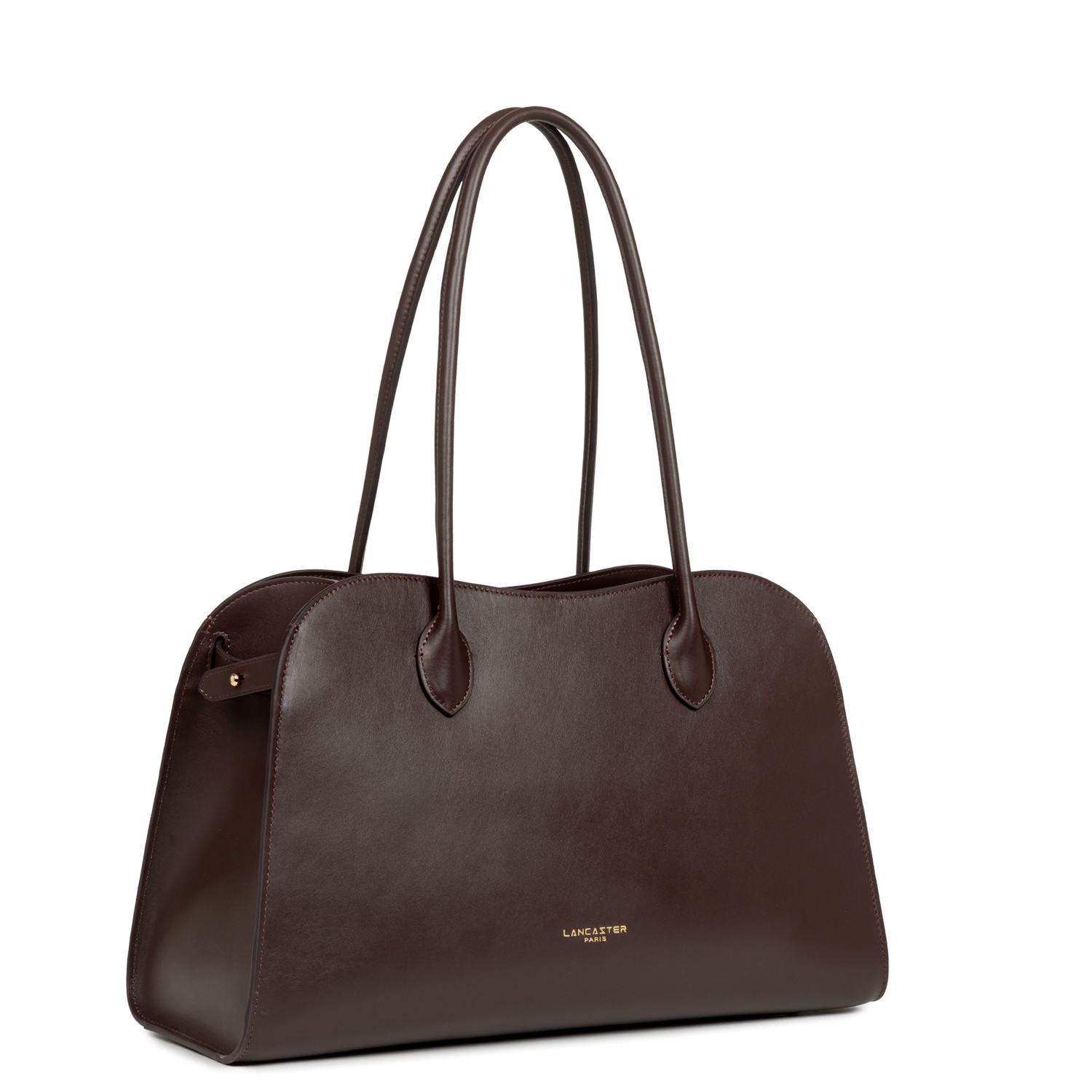 grand sac cabas épaule - donna hopper 