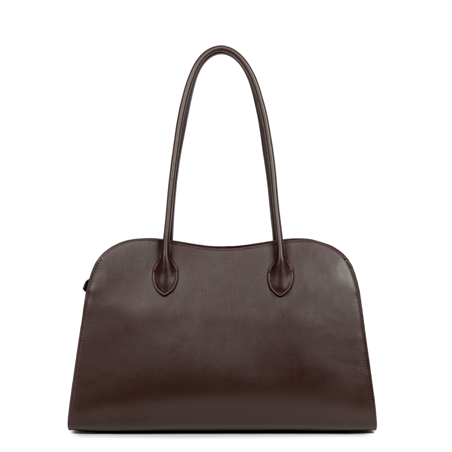 grand sac cabas épaule - donna hopper 