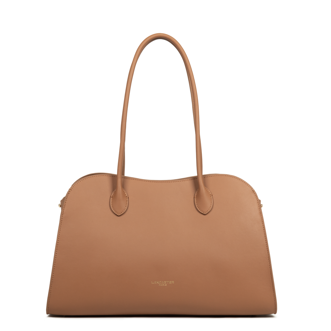 grand sac cabas épaule - donna hopper 