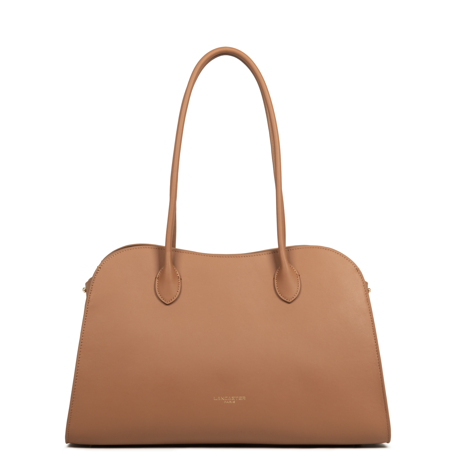 grand sac cabas épaule - donna hopper 