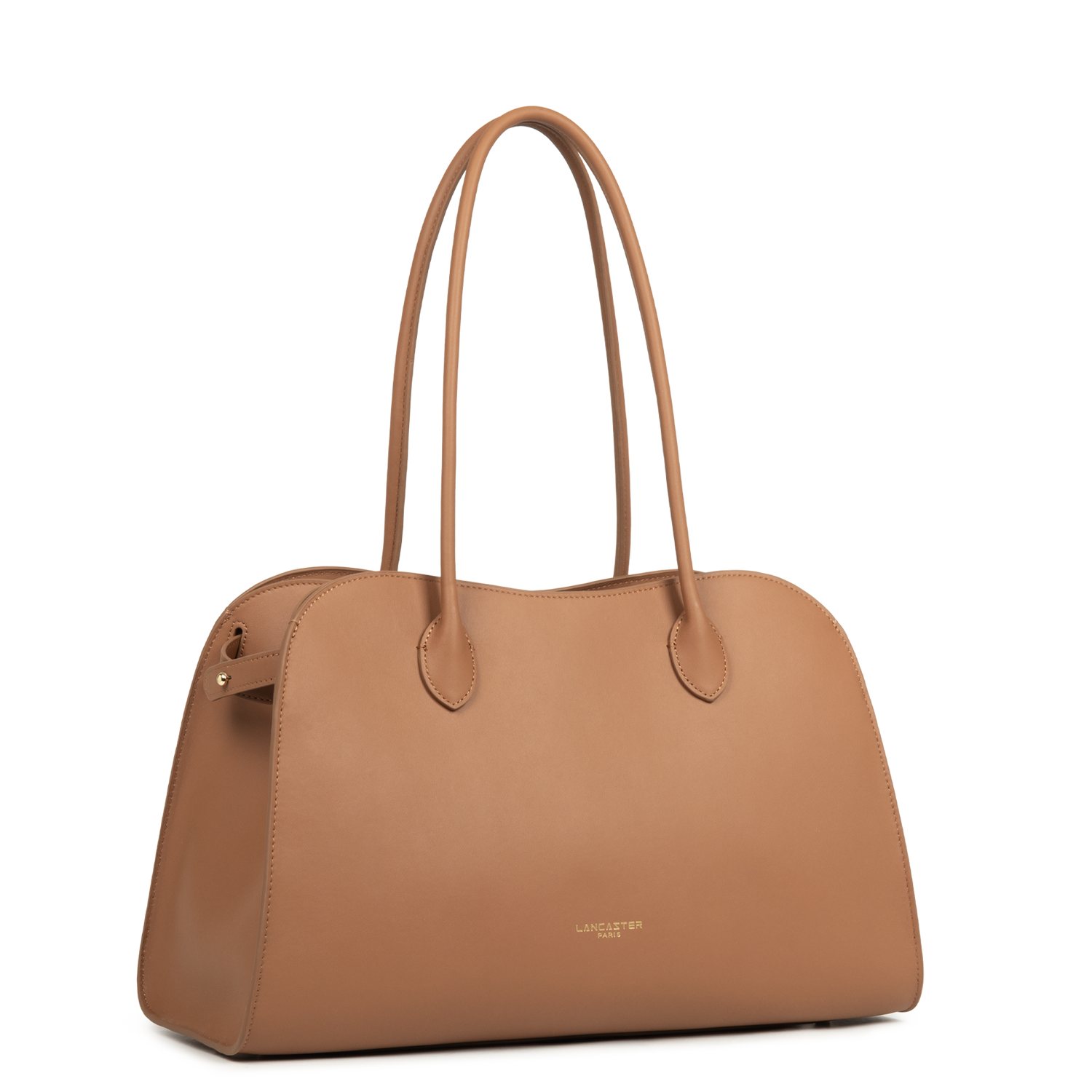 grand sac cabas épaule - donna hopper 