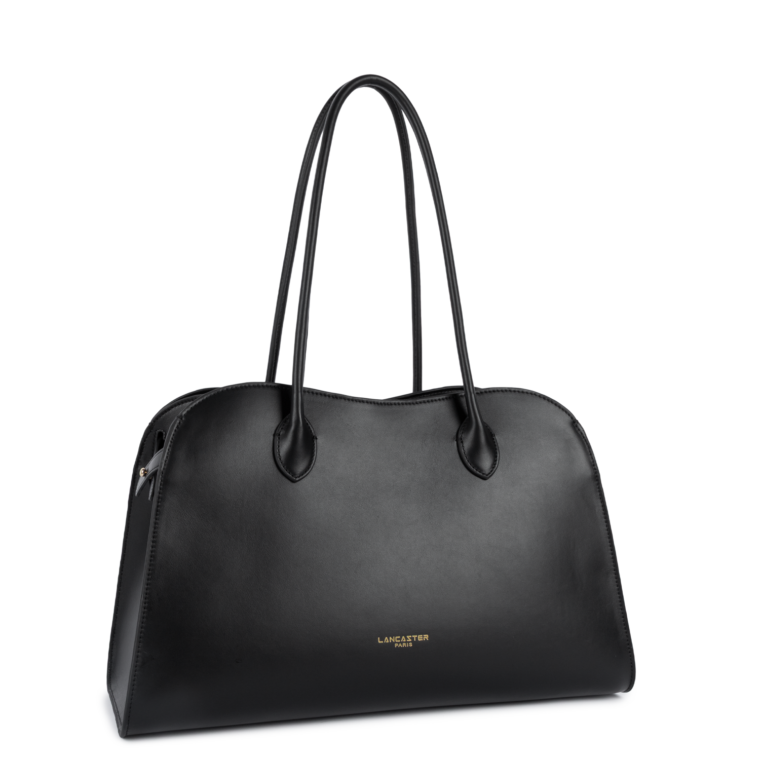 grand sac cabas épaule - donna hopper 