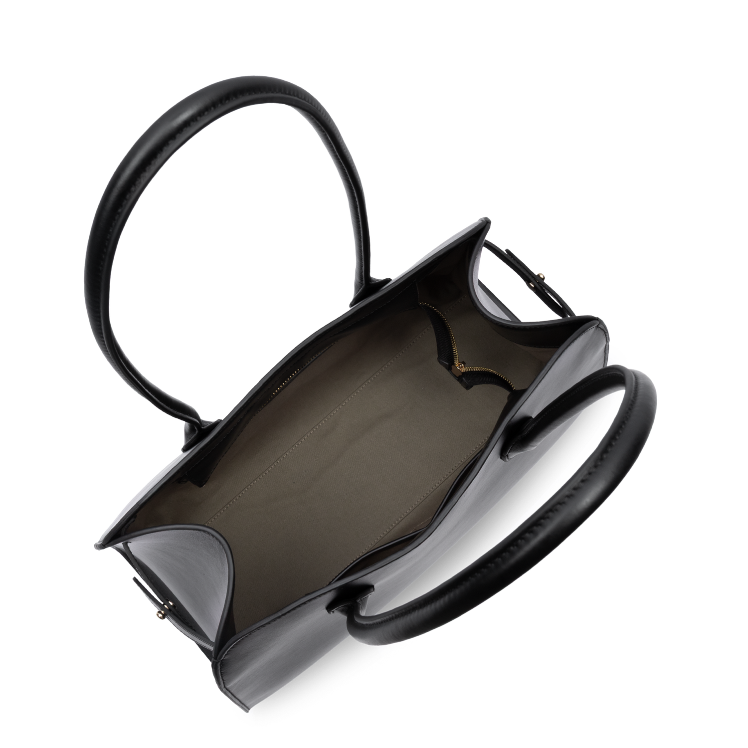 grand sac cabas épaule - donna hopper 