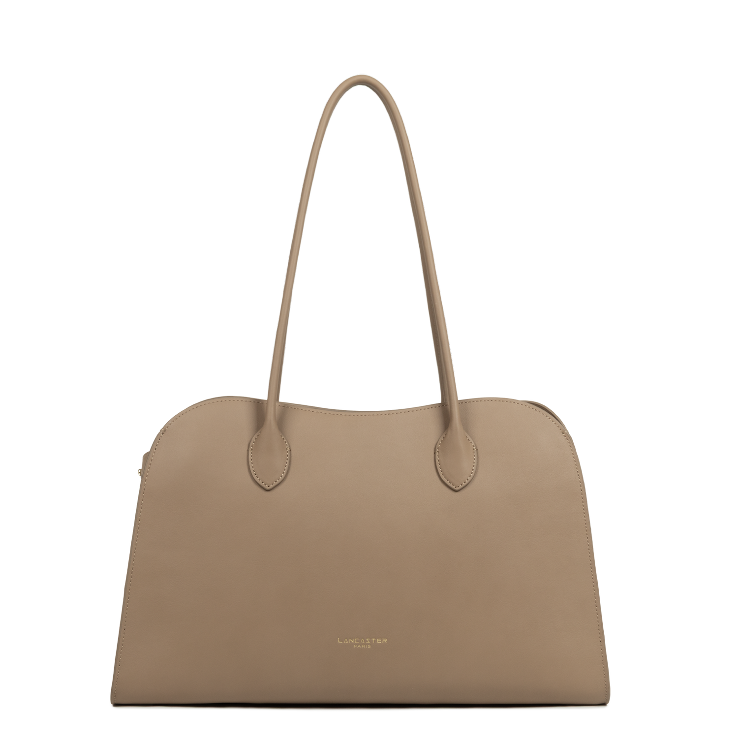 grand sac cabas épaule - donna hopper 