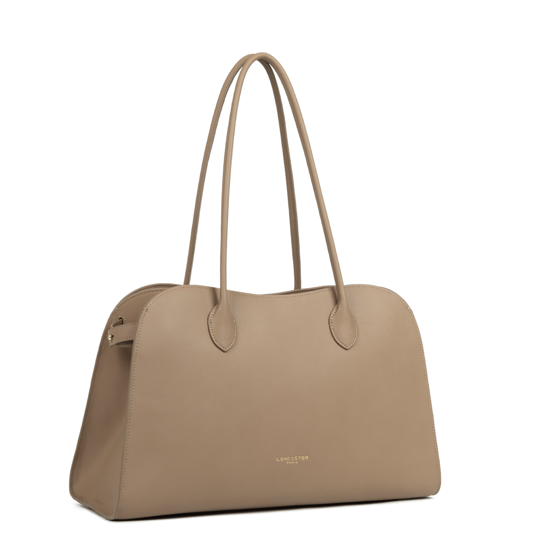 grand sac cabas épaule - donna hopper 