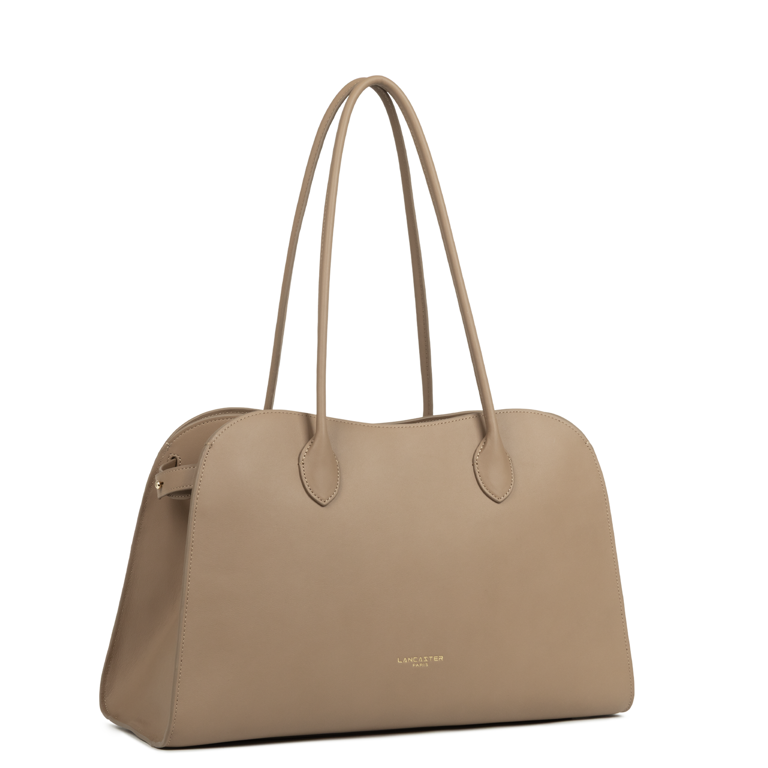 grand sac cabas épaule - donna hopper 