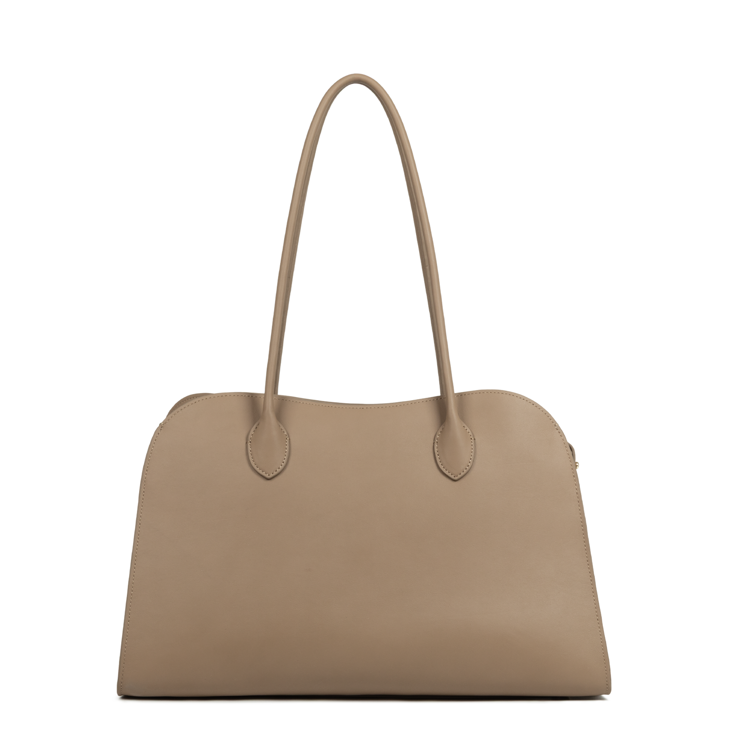 grand sac cabas épaule - donna hopper 