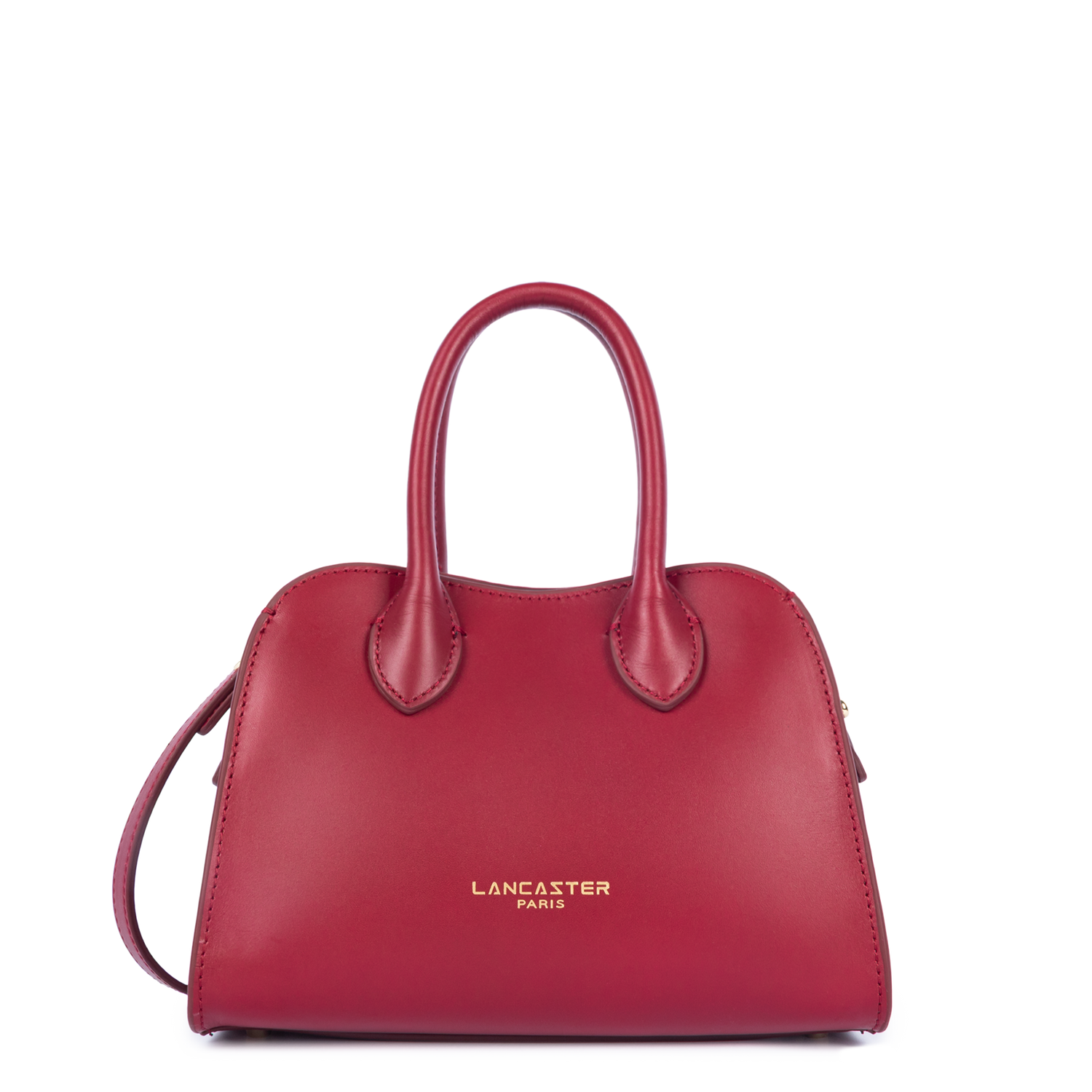 mini sac à main - donna hopper 
