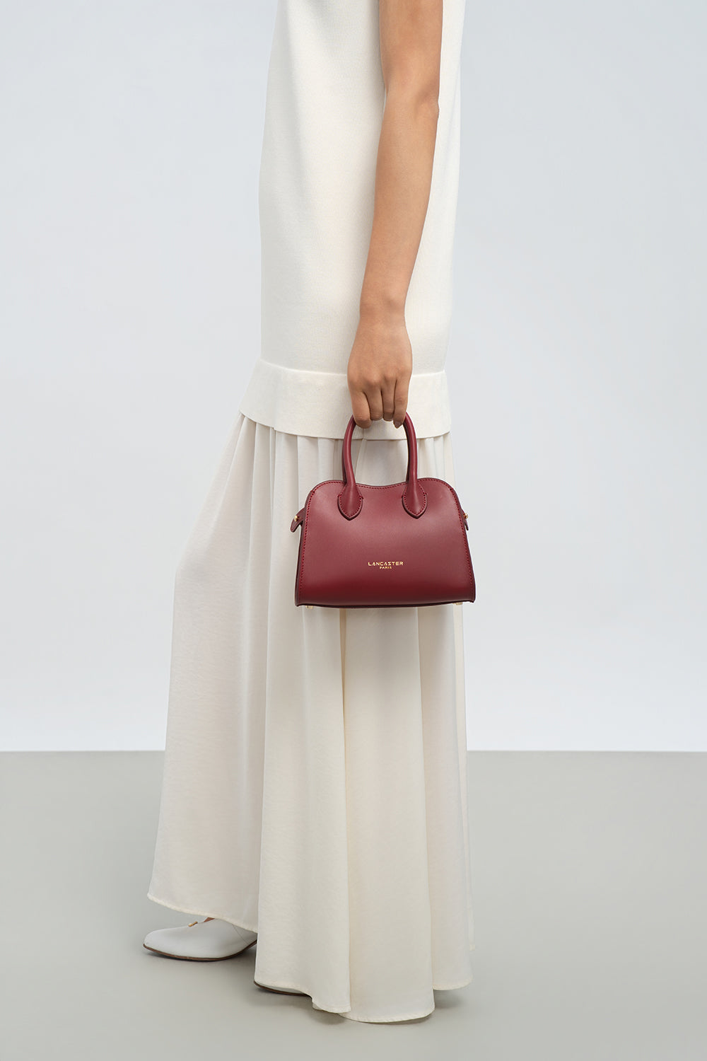 mini sac à main - donna hopper 