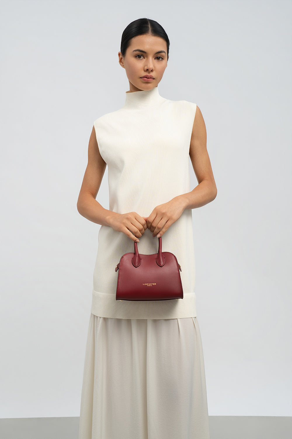 mini sac à main - donna hopper 